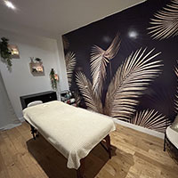 CALM SPA Jette CALM SPA Jette