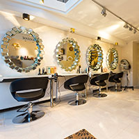 Javine Wellness Louise Javine Wellness Louise