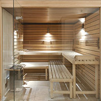 Spa Louise Spa Louise